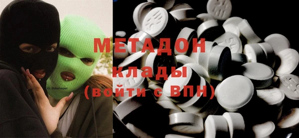 гидра Арсеньев