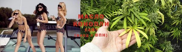 твердый Новодвинск